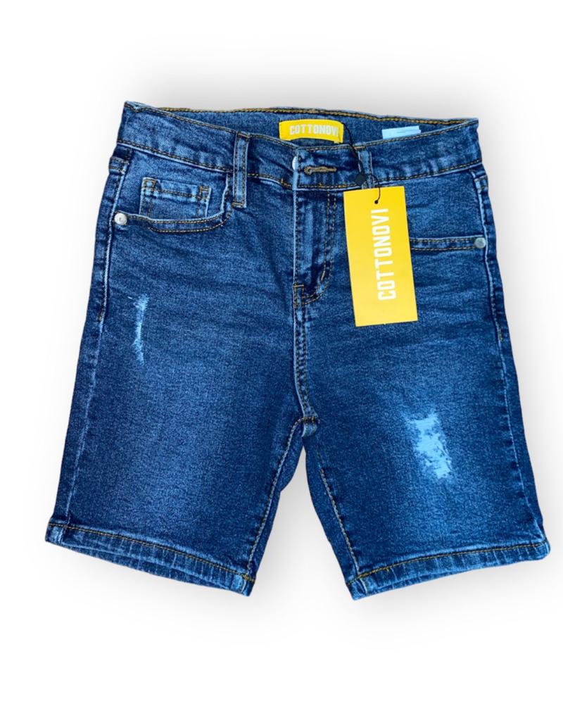 Boys short Jeans